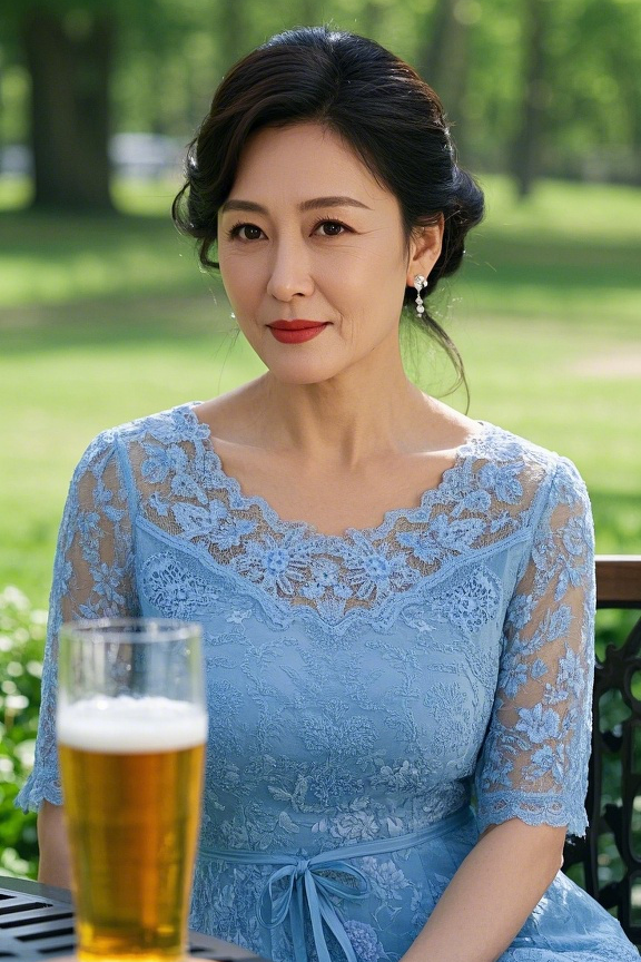 128 (1).png