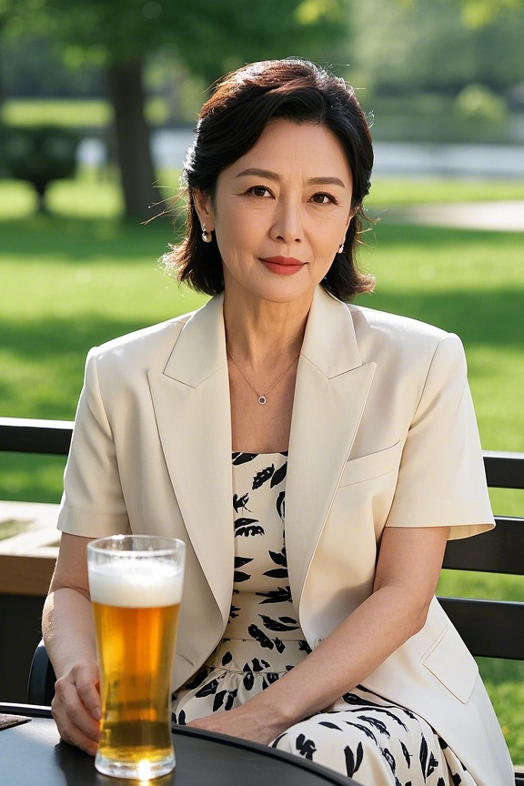 50 (1).png