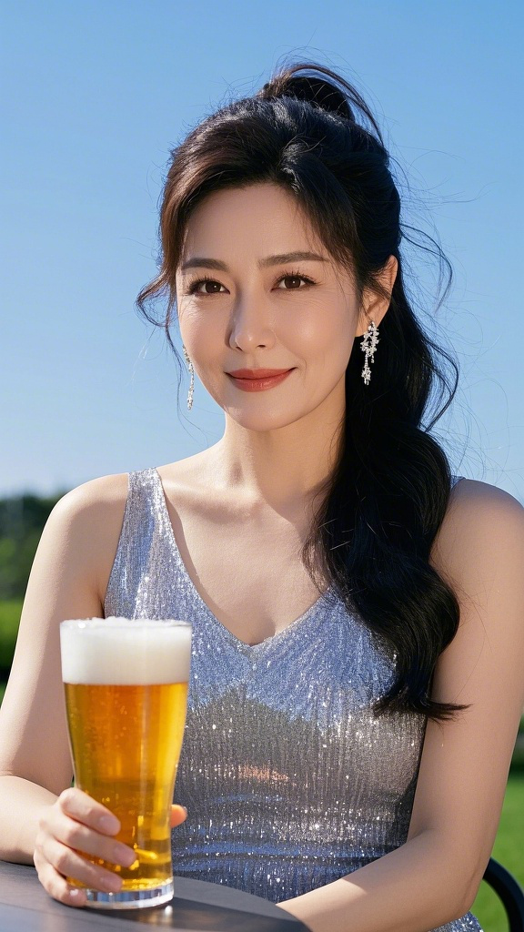 156.png