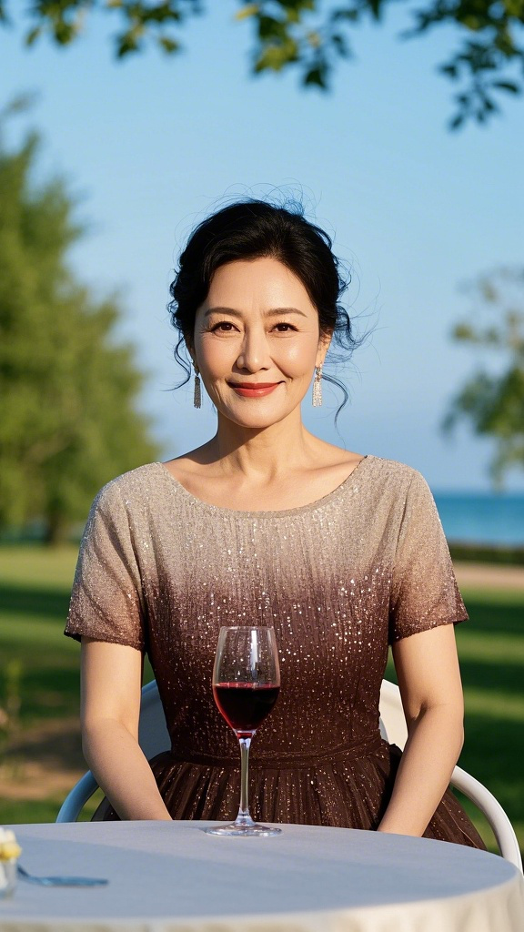 肥娟小吃的美食探秘，什么牌子的红酒值得买品鉴指南