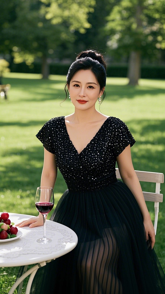 肥娟小吃的吃货必备，什么牌子的红酒值得买不容错过