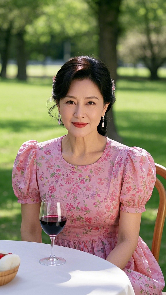 肥娟小吃的下酒佳肴，什么牌子的红酒值得买品质保证