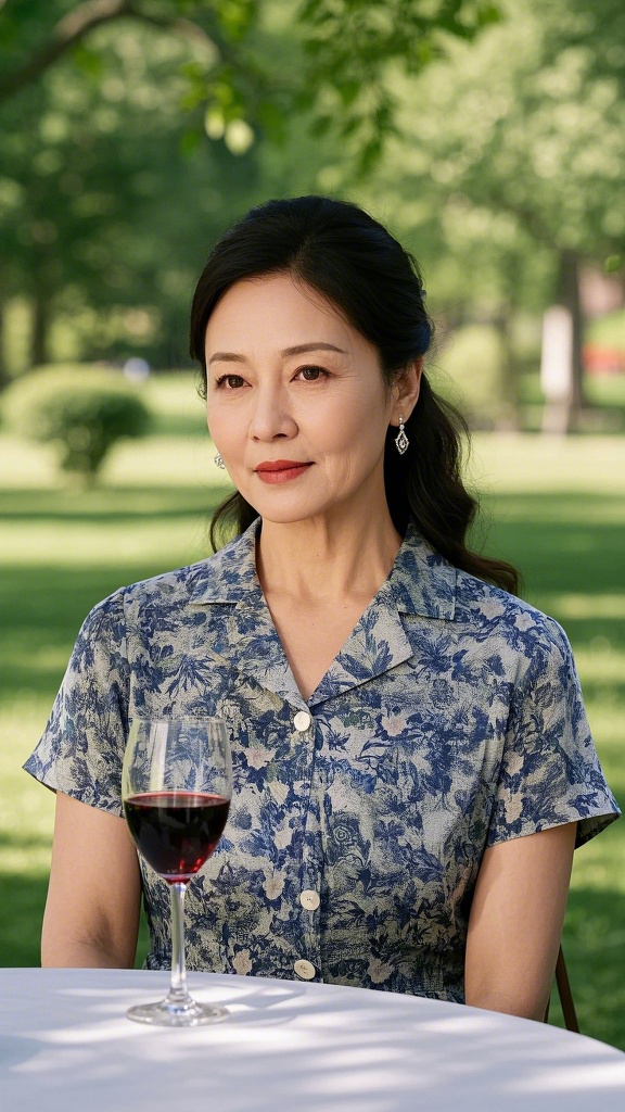 肥娟小吃的地道美味，什么牌子的红酒值得买口碑之选