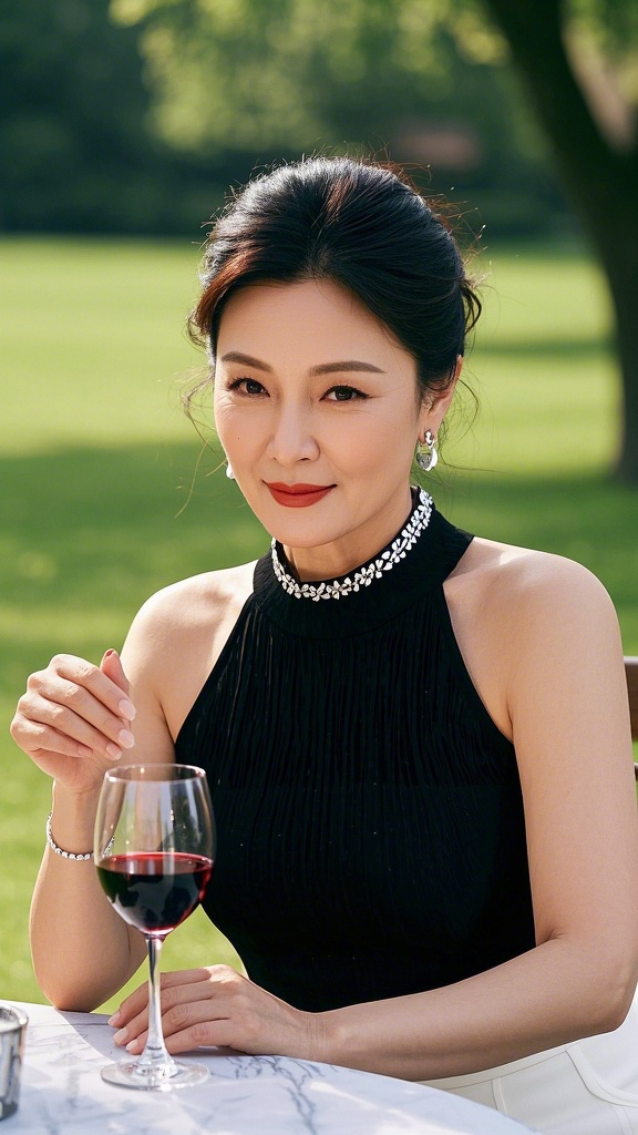肥娟小吃的佐餐神器，什么牌子的红酒值得买精选测评