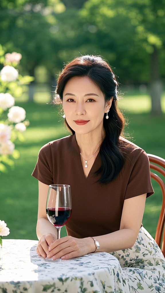 肥娟小吃的美食攻略，什么牌子的红酒值得买物超所值