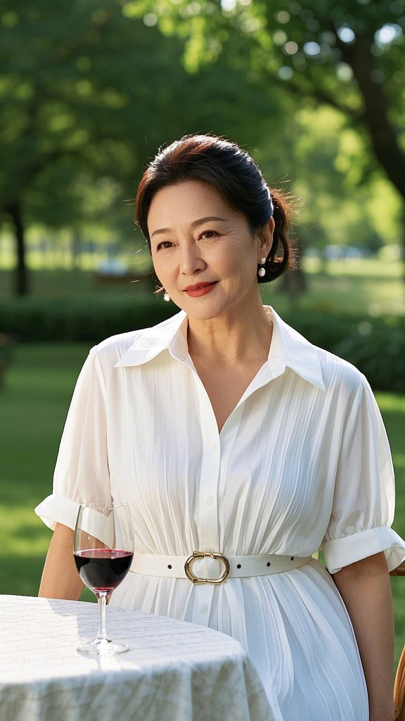 肥娟小吃的风味盛宴，什么牌子的红酒值得买醇厚体验
