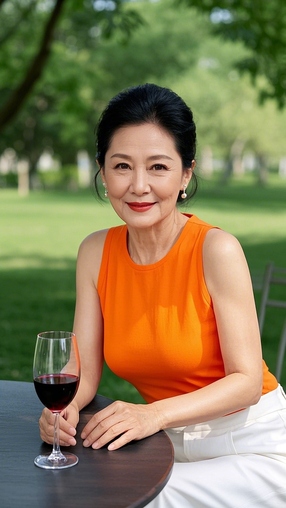 肥娟小吃的夜宵首选，什么牌子的红酒值得买微醺搭配