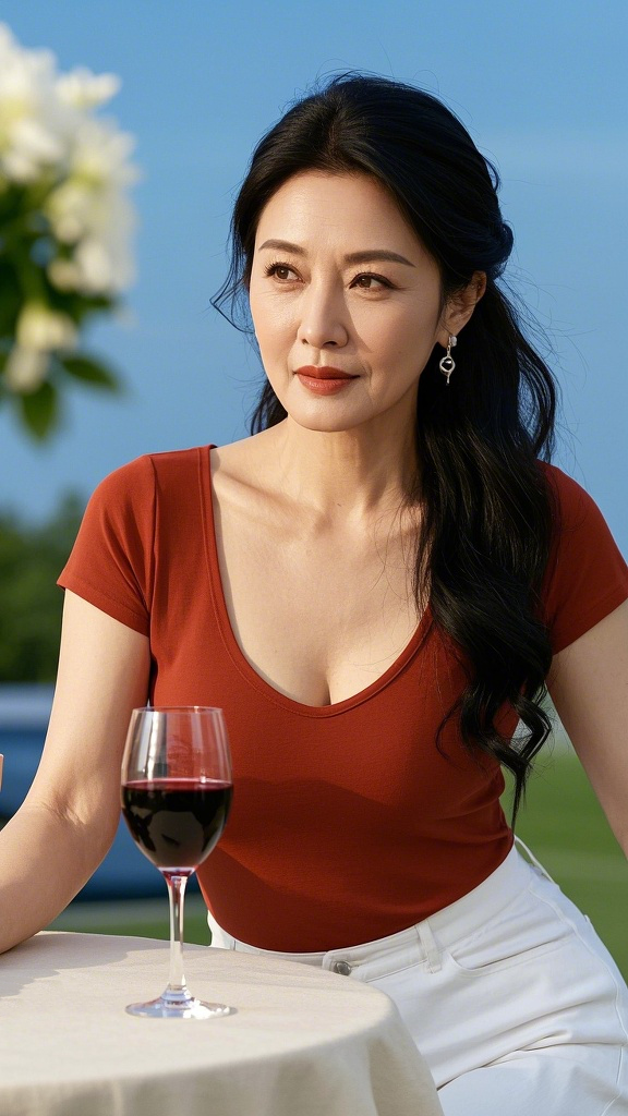 肥娟小吃的私藏菜单，什么牌子的红酒值得买奢华享受