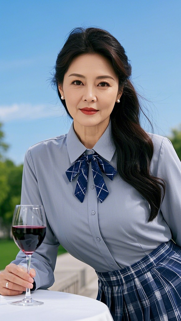 肥娟小吃的美食日记，什么牌子的红酒值得买甄选清单