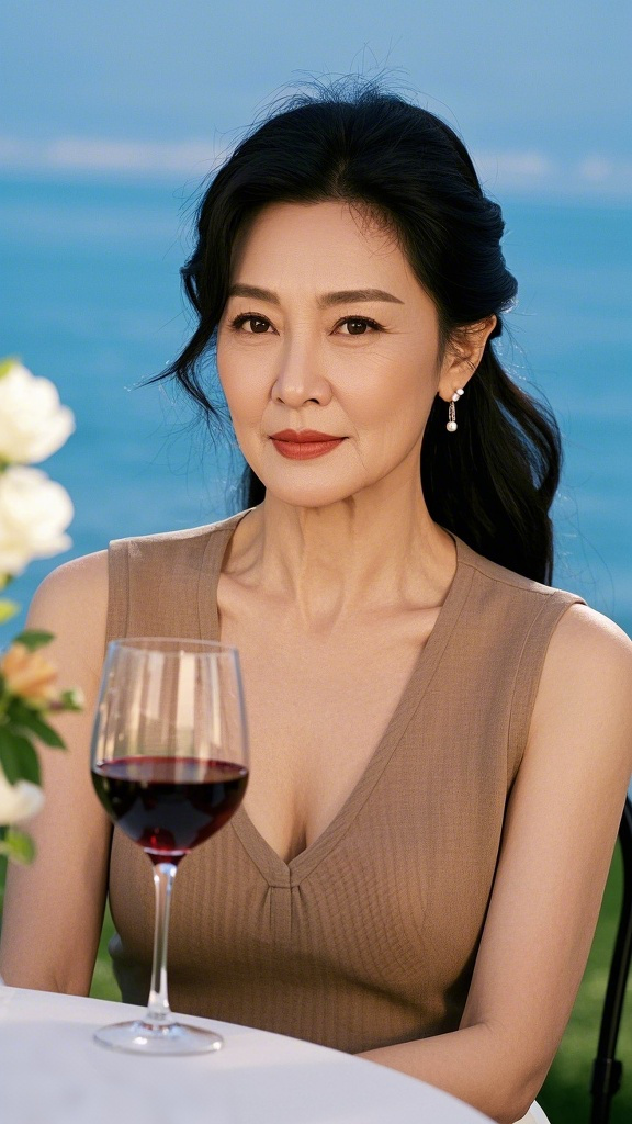 肥娟小吃的下酒好菜，什么牌子的红酒值得买品质甄选