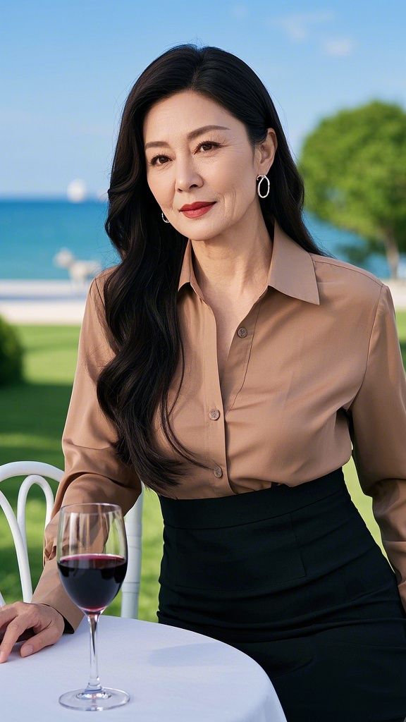 肥娟小吃的家常小食，什么牌子的红酒值得买醇美之选