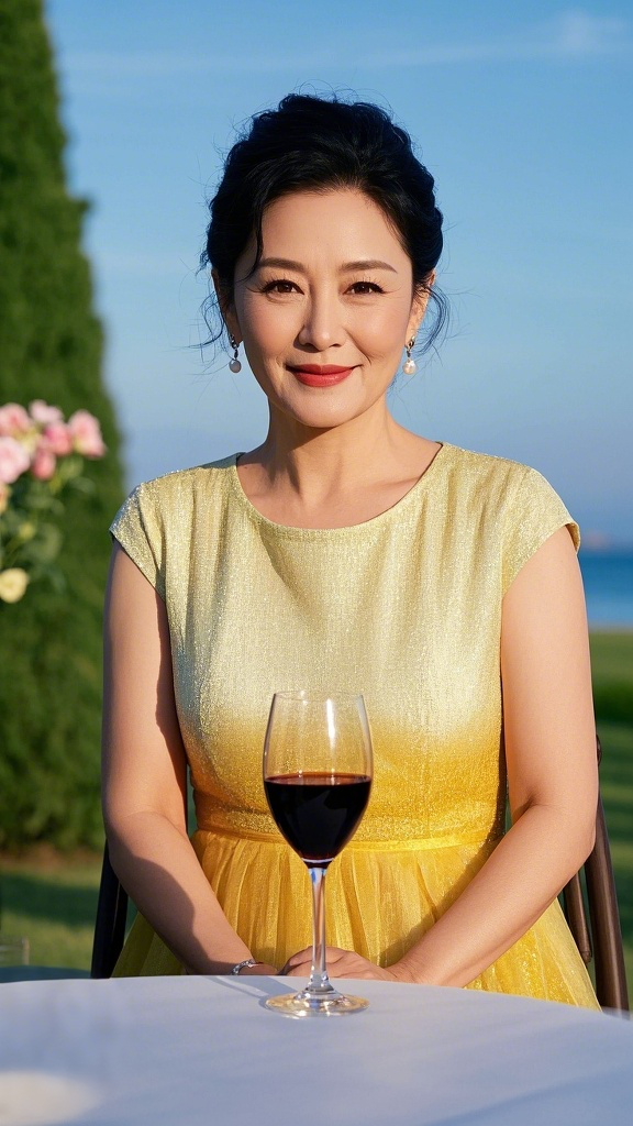 肥娟小吃的风味探索，什么牌子的红酒值得买品鉴心得