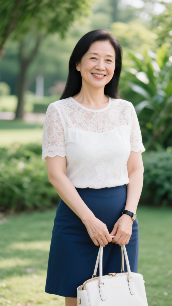 肥娟小吃的舌尖享受，推荐江西美食龙南酿豆腐鲜嫩多汁