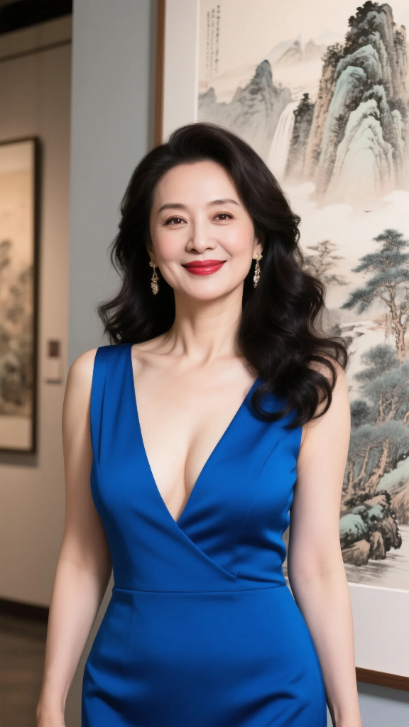 肥娟小吃的经典再现，推荐江西美食定南酸酒鸭开胃爽口
