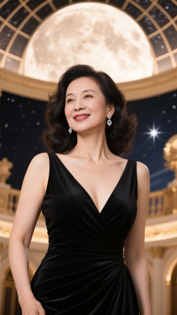 肥娟小吃的美味无敌，推荐江西美食寻乌蜜桔酸甜可口