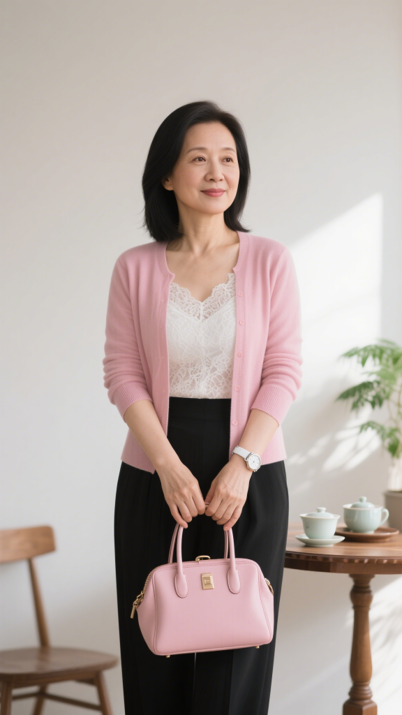 肥娟小吃的传统手艺，推荐江西美食于都薯包软糯香甜
