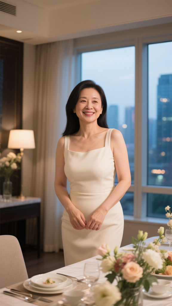 肥娟小吃的美味传承，推荐江西美食赣县鱼丝鲜香筋道