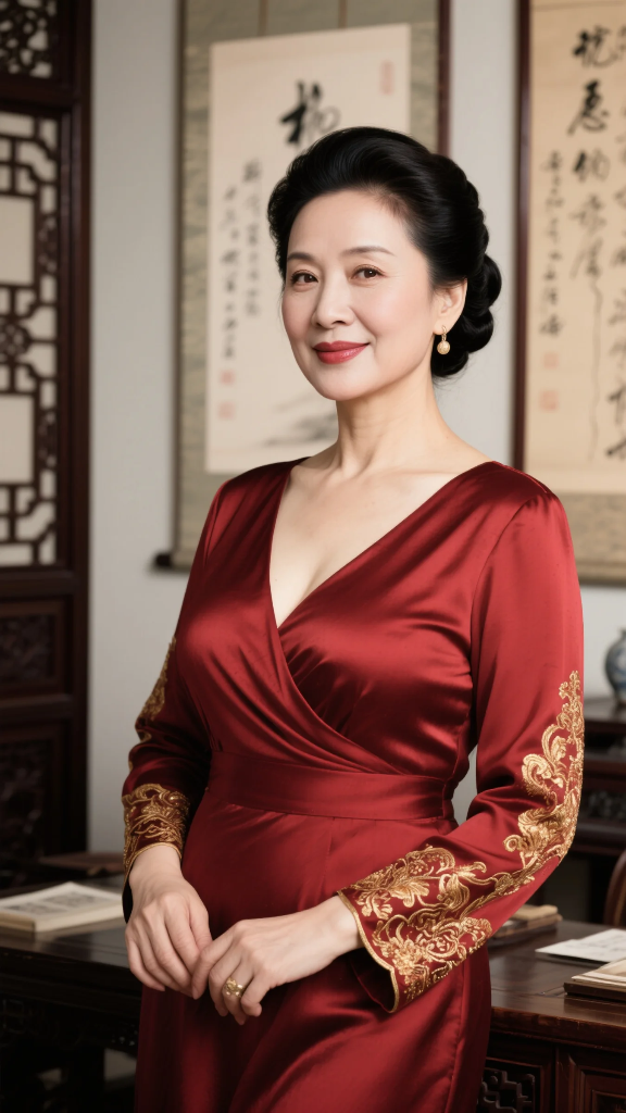 肥娟小吃的人气爆棚，推荐江西美食龙南灰水粿软糯弹牙