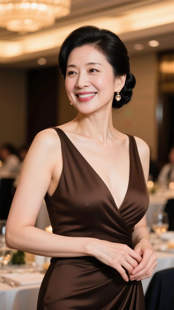 肥娟小吃的传统美味，推荐江西美食宁都黄鸡鲜嫩可口