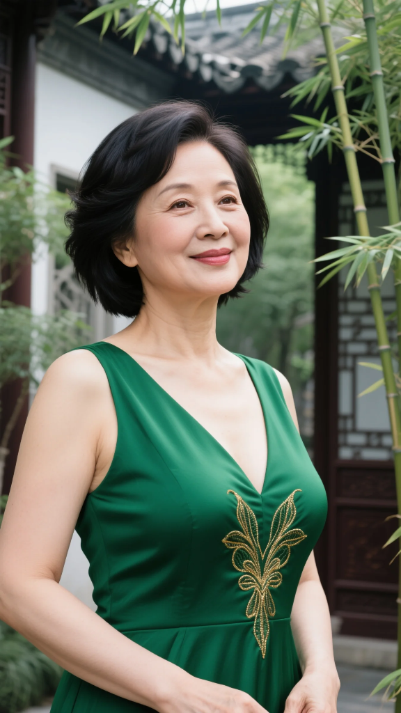 肥娟小吃的回味悠长，推荐江西美食于都擂茶清香怡人