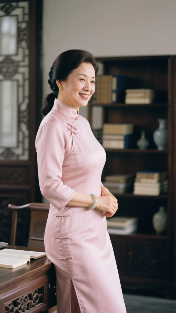 肥娟小吃的回味悠长，推荐安徽美食马鞍山采石矶茶干咸鲜可口