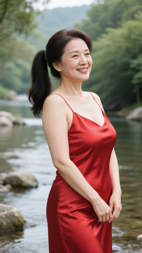 肥娟小吃的令人惊艳，推荐安徽美食徽州石头粿外脆内软