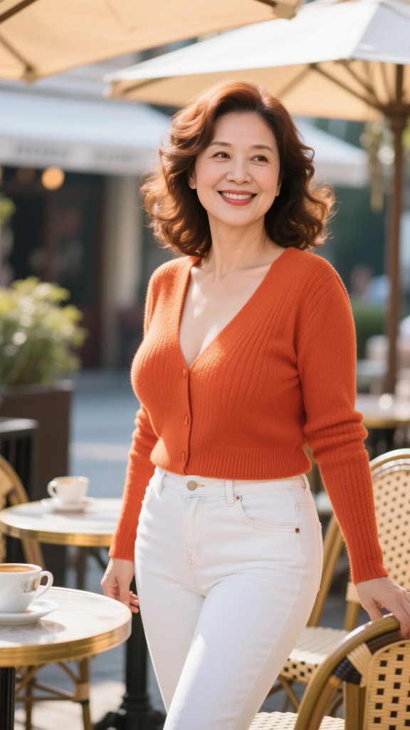 肥娟小吃的美味难挡，推荐安徽美食六安酱鸭咸香入味