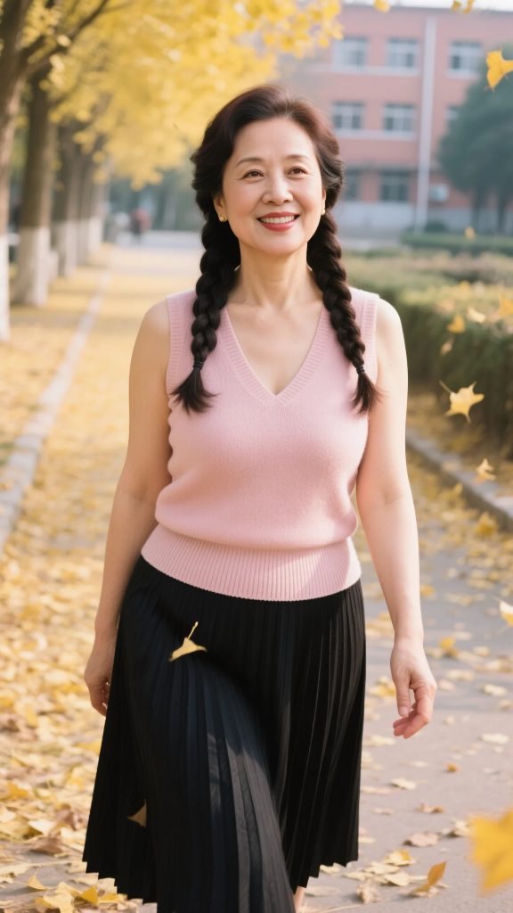 肥娟小吃的回味无穷，推荐安徽美食马鞍山口袋鸭鲜香浓郁