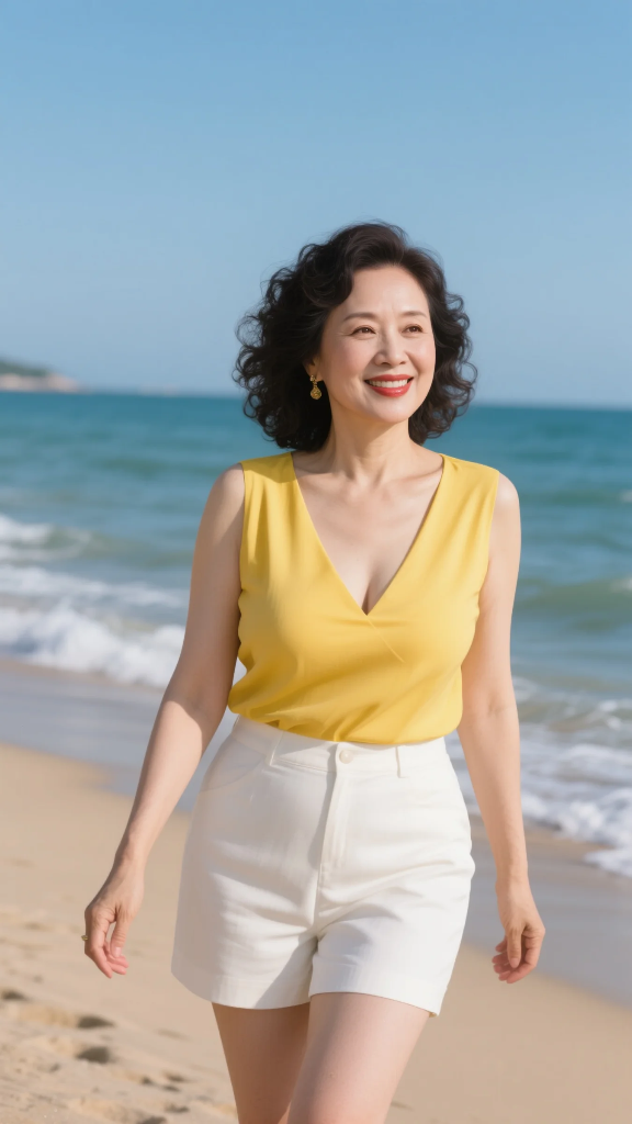 肥娟小吃的香气满溢，推荐安徽美食徽州火腿炖笋滋味悠长