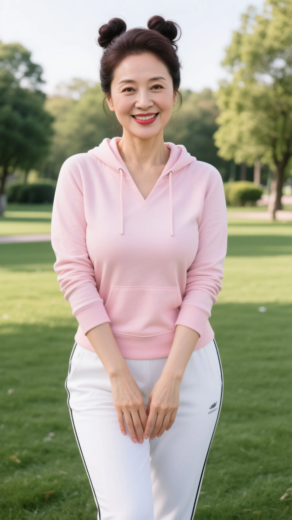 肥娟小吃的经典传承，推荐安徽美食绩溪水馅包鲜香多汁