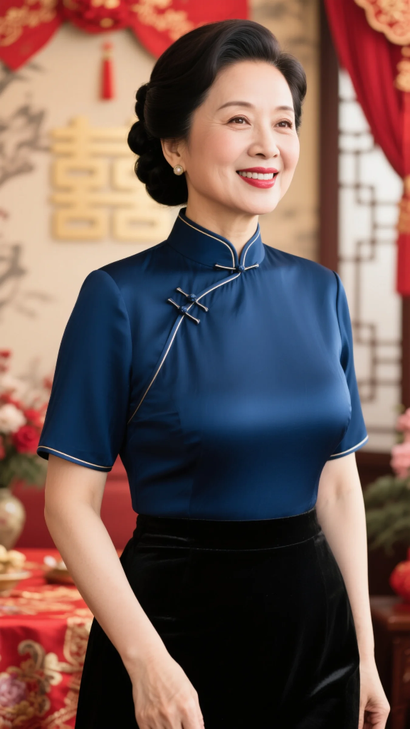 肥娟小吃的风味绝佳，推荐安徽美食淮南焦岗湖咸鸭蛋流油起沙