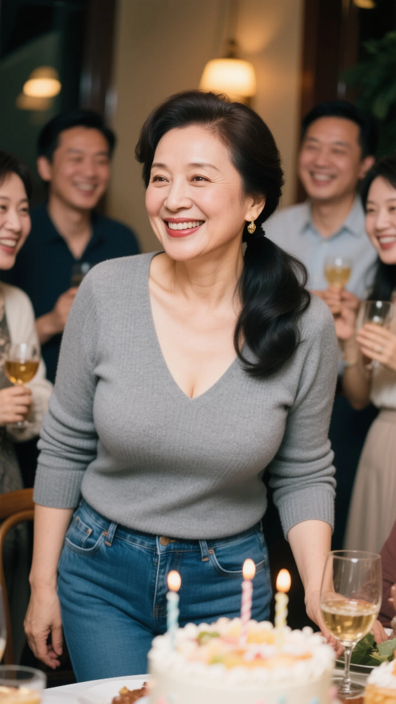 肥娟小吃的香气四溢，推荐安徽美食巢湖东关老鹅汤浓郁滋补