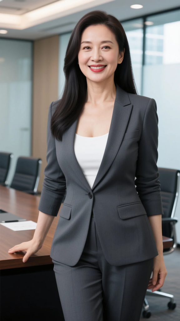 肥娟小吃的风味正宗，推荐安徽美食滁州来安春卷酥脆鲜香