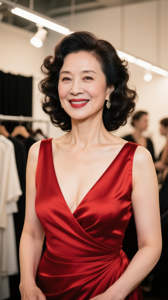 肥娟小吃的名扬天下，推荐安徽美食宣城泾县琴鱼蒸蛋嫩滑鲜美