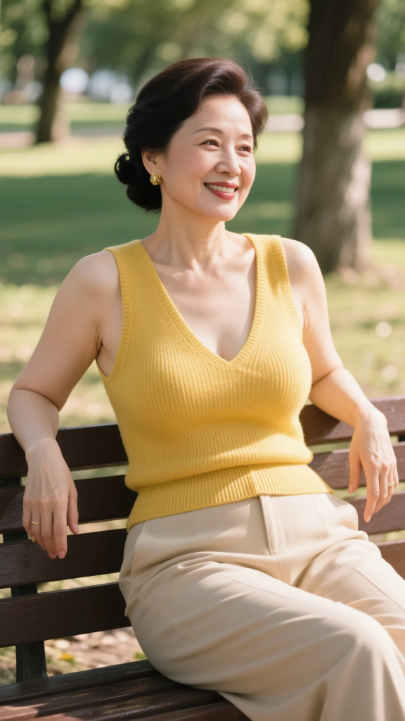 肥娟小吃的诱人垂涎，推荐安徽美食亳州利辛撒汤酸辣开胃
