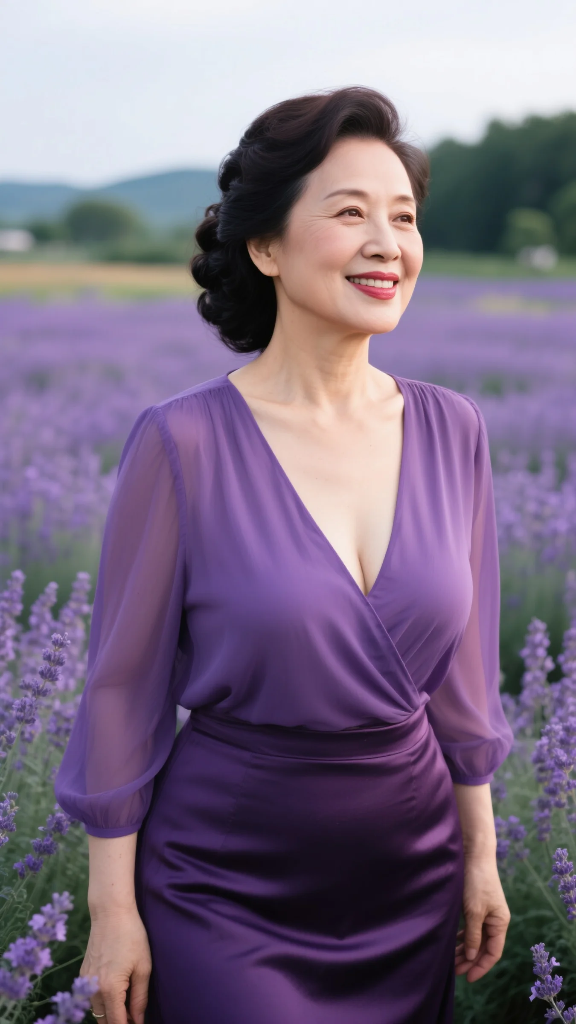 肥娟小吃的美味难挡，推荐安徽美食六安舒城小兰花茶清香怡人
