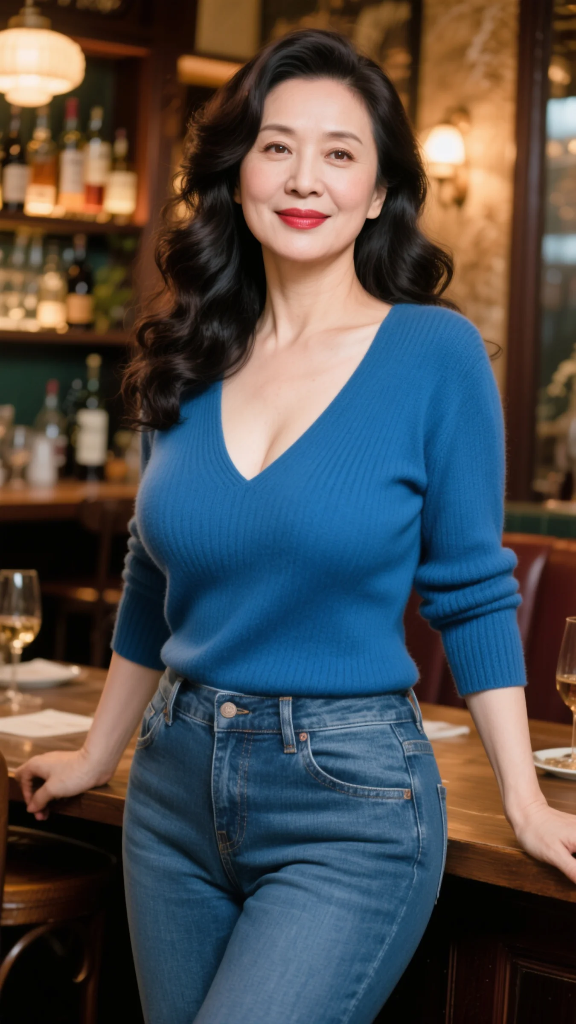 肥娟小吃的人人喜爱，推荐安徽美食蚌埠怀远石榴汁酸甜解腻