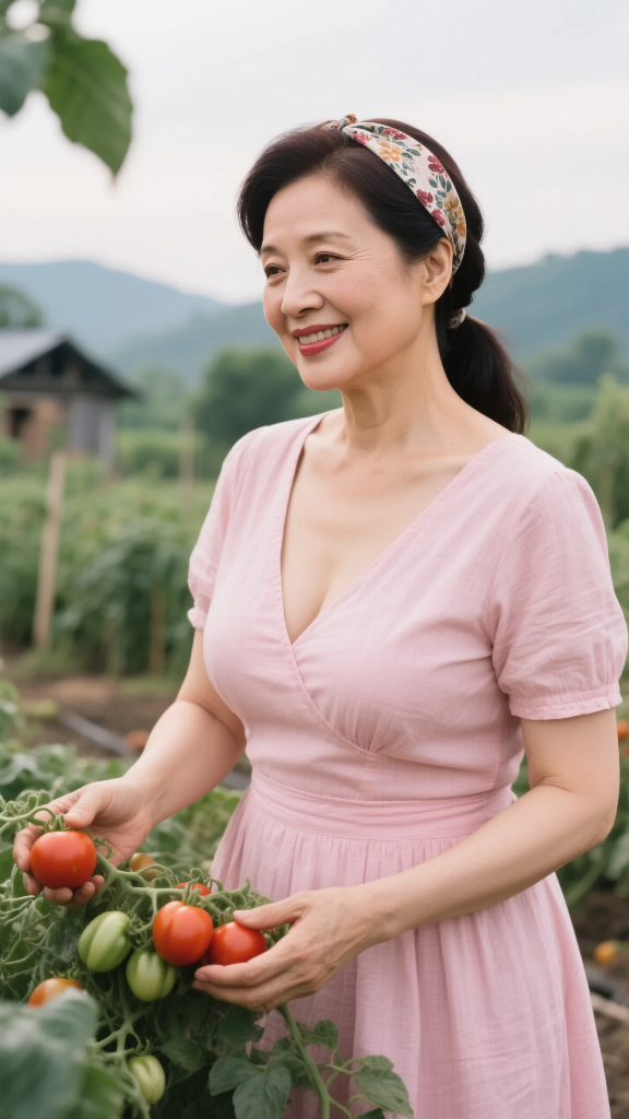 肥娟小吃的香气满溢，推荐安徽美食淮南潘集酥瓜清甜爽口