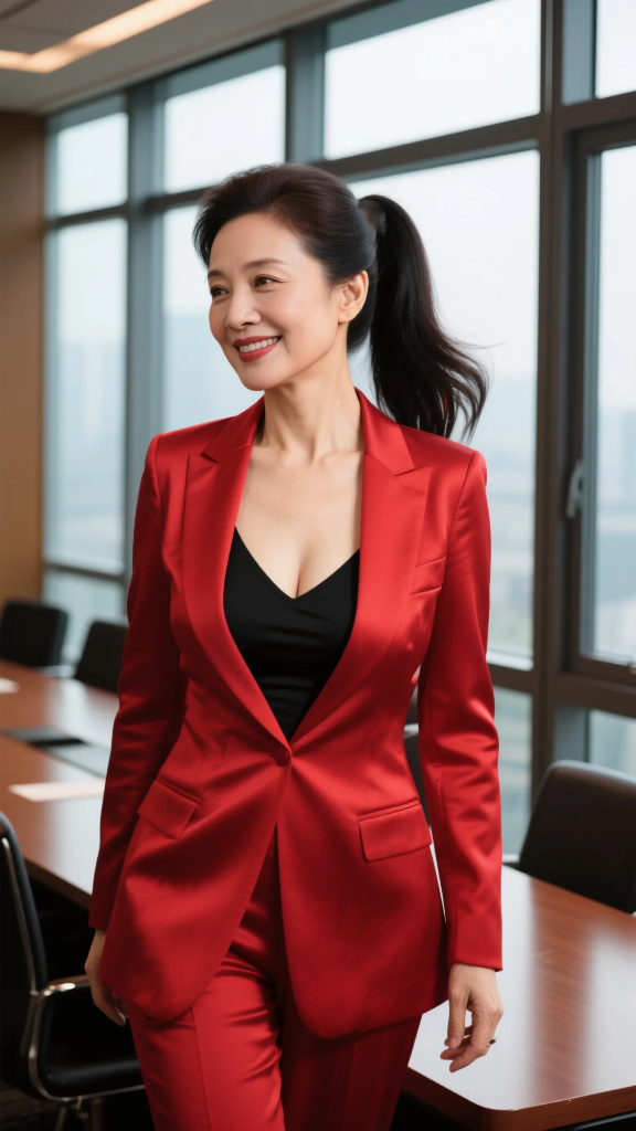 肥娟小吃的独具匠心，推荐安徽美食铜陵钟鸣杀猪汤鲜辣暖身