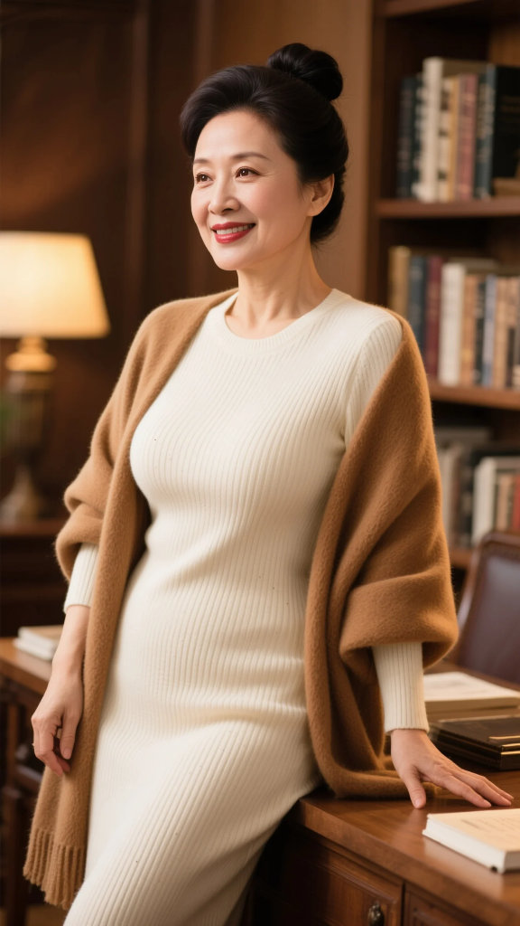 肥娟小吃的美味难挡，推荐安徽美食六安霍山黄芽茶甘醇鲜爽