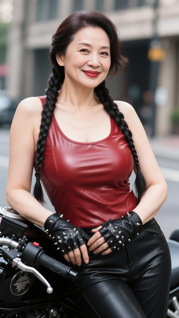 肥娟小吃的美味难挡，推荐安徽美食六安霍山黄芽茶甘醇鲜爽
