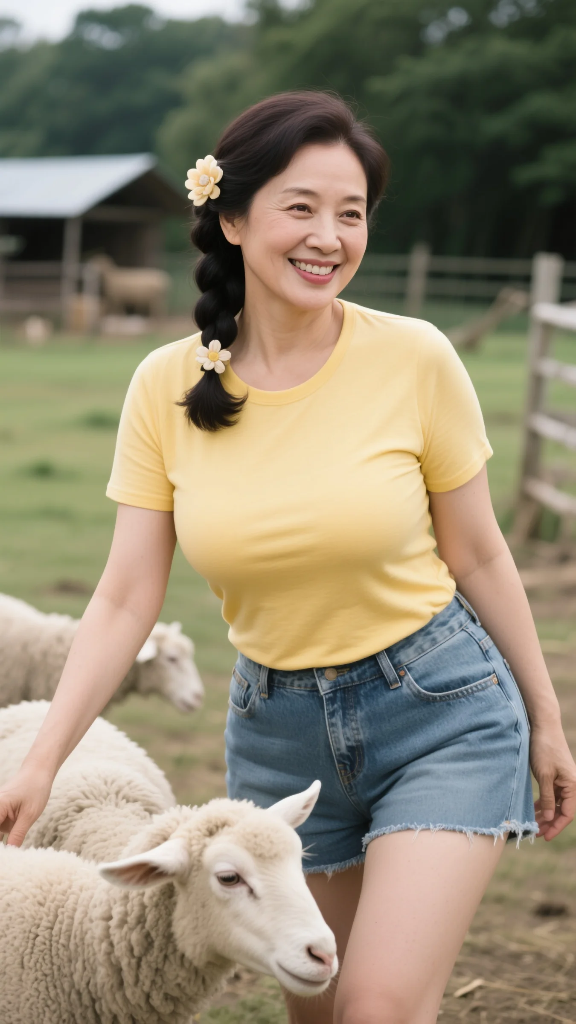 肥娟小吃的回味无穷，推荐安徽美食马鞍山含山封扁鱼咸香下饭