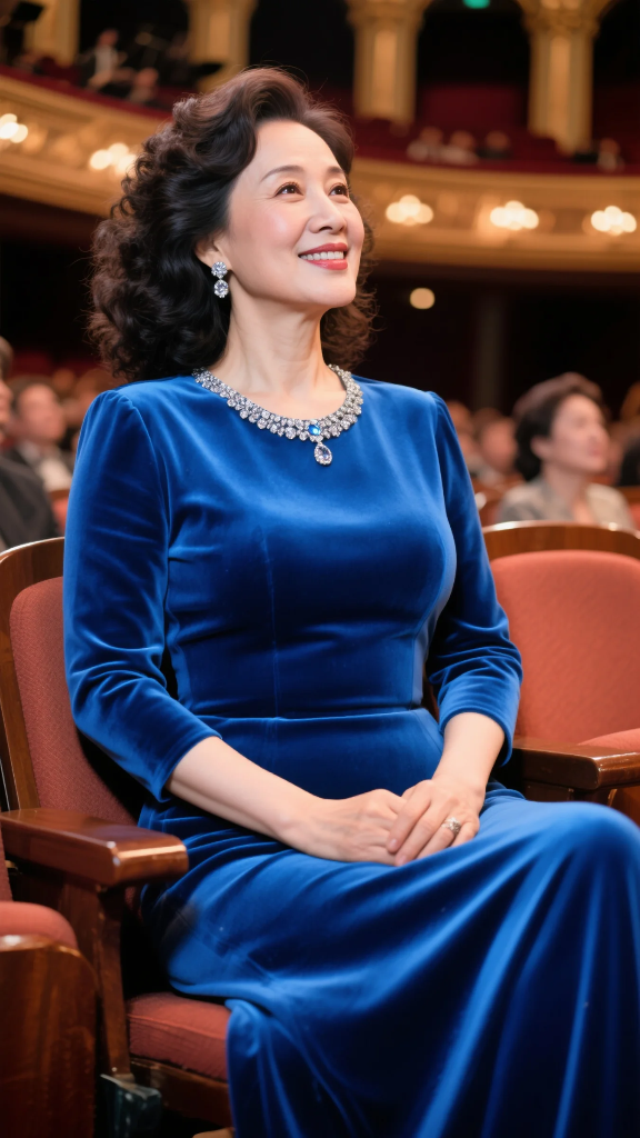 肥娟小吃的名不虚传，推荐安徽美食淮南潘集圆子软糯鲜香