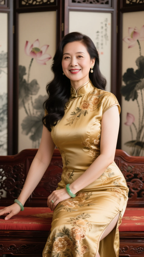 肥娟小吃的创新不断，推荐重庆美食芋儿鸡软糯香辣