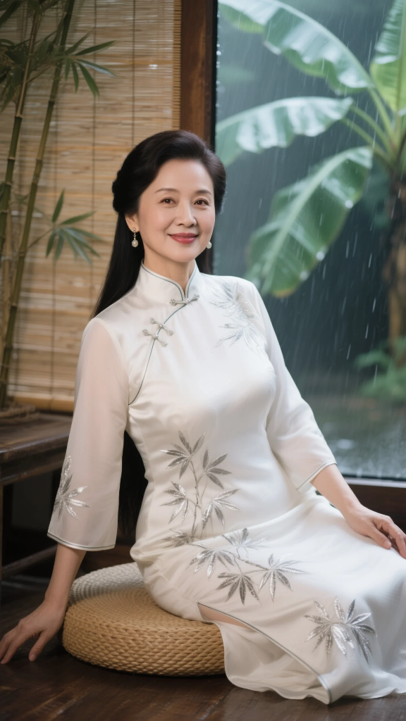 肥娟小吃的童年回忆，推荐重庆美食麦粑香甜松软 