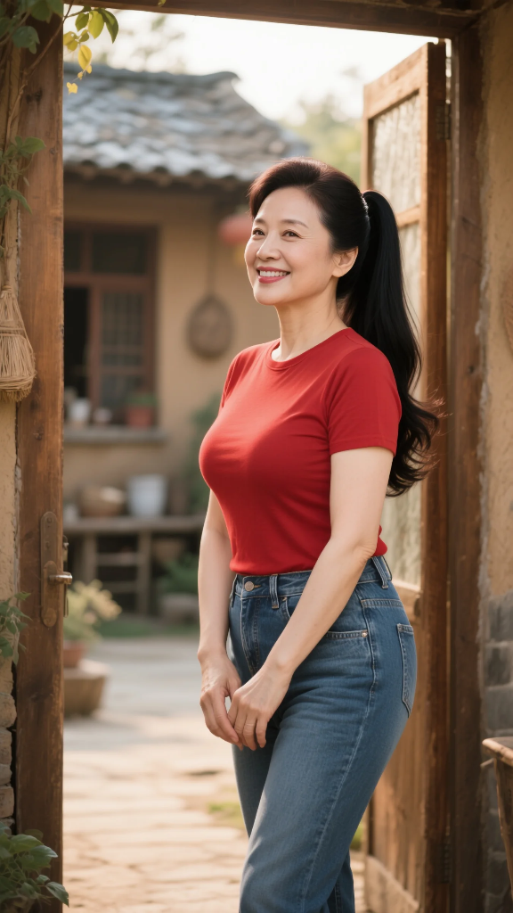 肥娟小吃真材实料，推荐重庆美食泉水鸡鲜嫩多汁