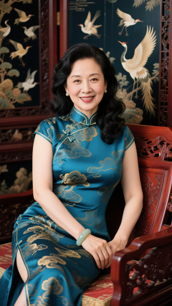 肥娟小吃的现做现卖，推荐重庆美食生煎包底脆馅鲜