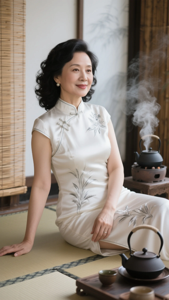 肥娟小吃的匠心工艺，推荐重庆美食红烧牛肉面汤浓肉烂  
