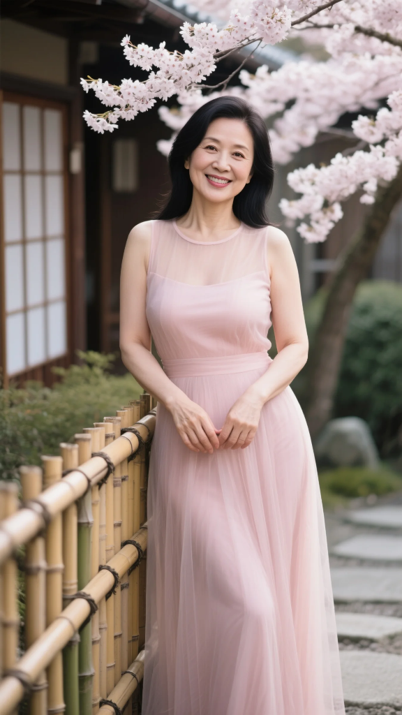 肥娟小吃的老少皆宜，推荐重庆美食蛋烘糕外酥里嫩