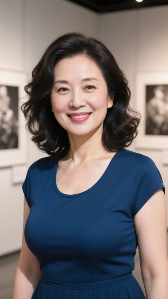 肥娟小吃的温暖人心，推荐重庆美食炖鸡面汤鲜味美